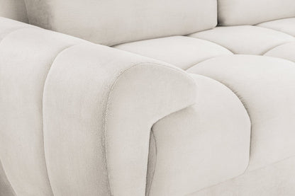Azzuro Sofa Set - Comfort Furniture