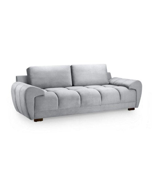 Azzuro Sofa Set - Comfort Furniture