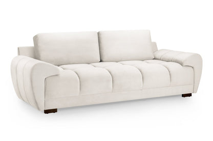 Azzuro Sofa Set - Comfort Furniture