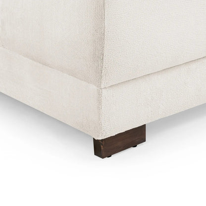 Azzuro U - Shape Sofa - Comfort Furniture