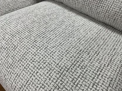 Bari Sofa Suite - Comfort Furniture