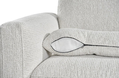 Bari Sofa Suite - Comfort Furniture