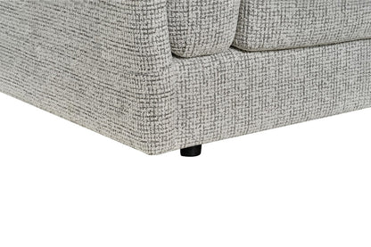 Bari Sofa Suite - Comfort Furniture