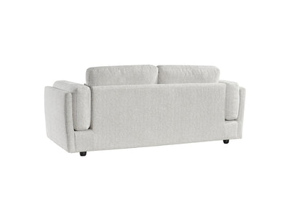 Bari Sofa Suite - Comfort Furniture