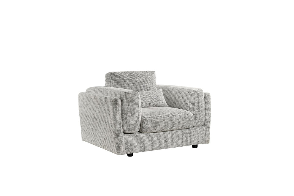 Bari Sofa Suite - Comfort Furniture