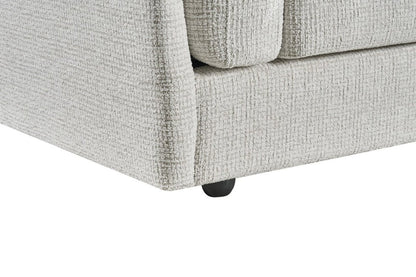Bari Sofa Suite - Comfort Furniture