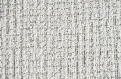 Bari Sofa Suite - Comfort Furniture