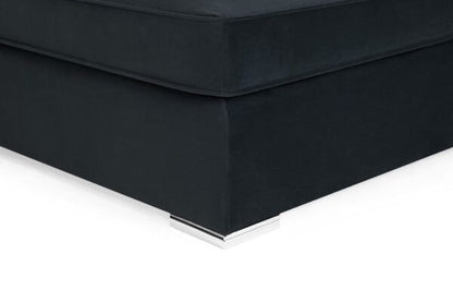 Belgravia U - Shape Corner Sofa - Comfort Furniture