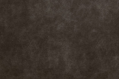 Bella Corner Sofa - Comfort Furniture