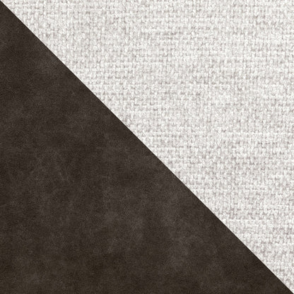 Bella Corner Sofa - Comfort Furniture