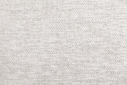 Bella Corner Sofa - Comfort Furniture