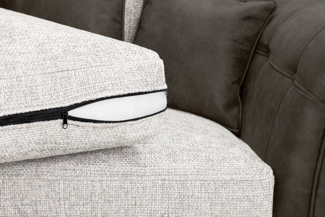 Bella Sofa Suite - Comfort Furniture