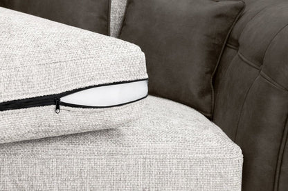 Bella Sofa Suite - Comfort Furniture