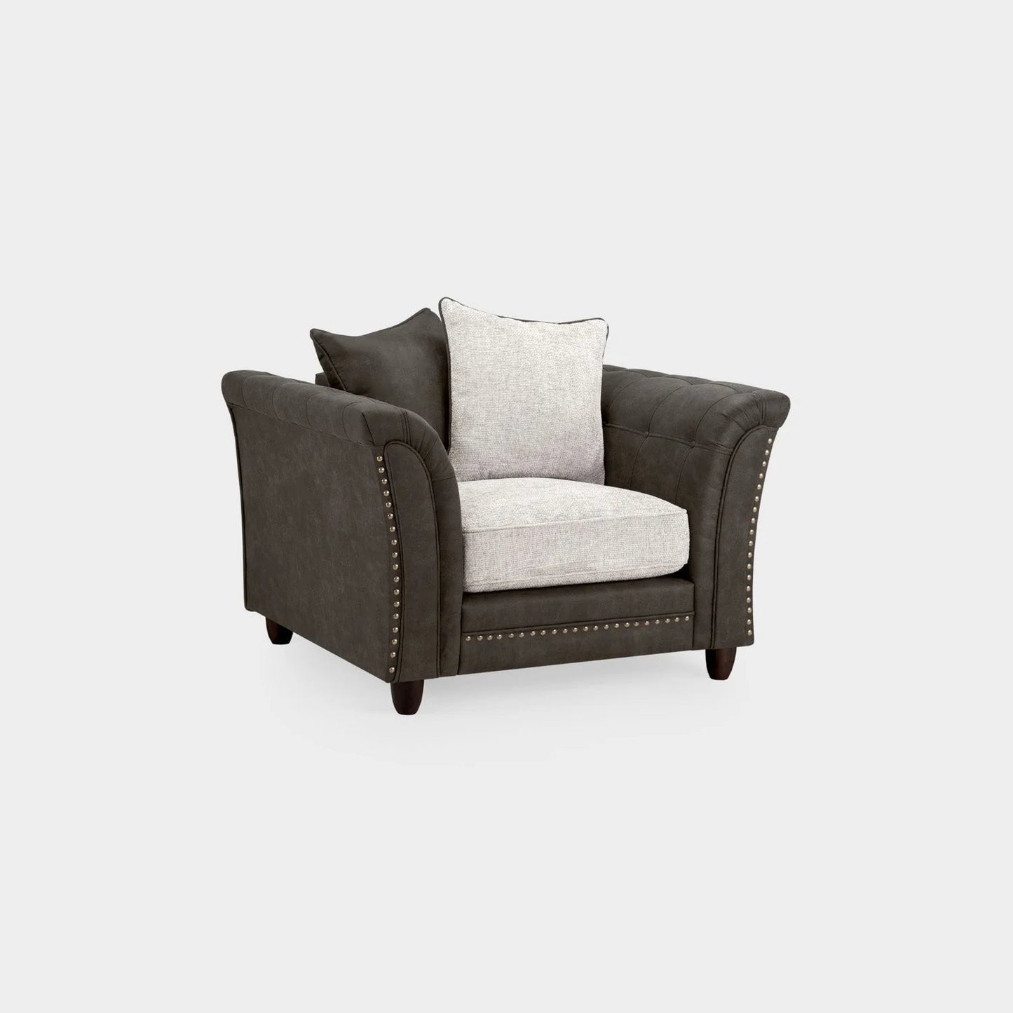 Bella Sofa Suite - Comfort Furniture