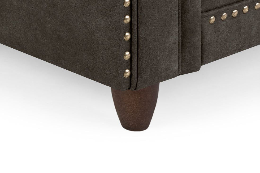 Bella Sofa Suite - Comfort Furniture