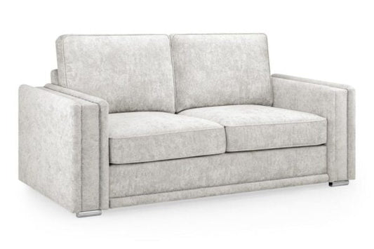Bentley Fullback Sofa Suite - Comfort Furniture
