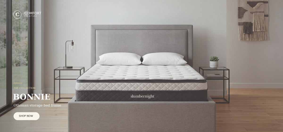 Bonnie ottoman storage bed17