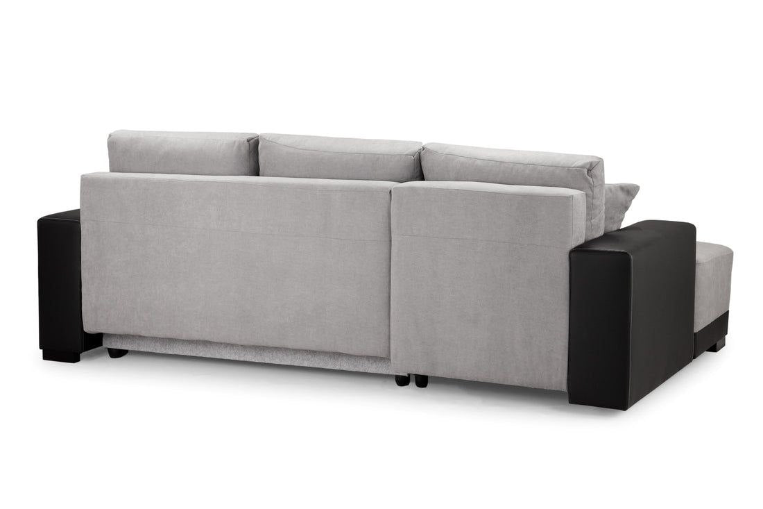 Cimiano Sofa Bed - Comfort Furniture