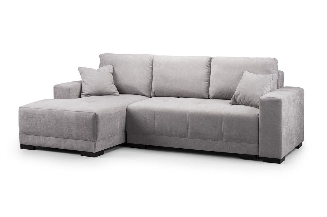 Cimiano Sofa Bed - Comfort Furniture