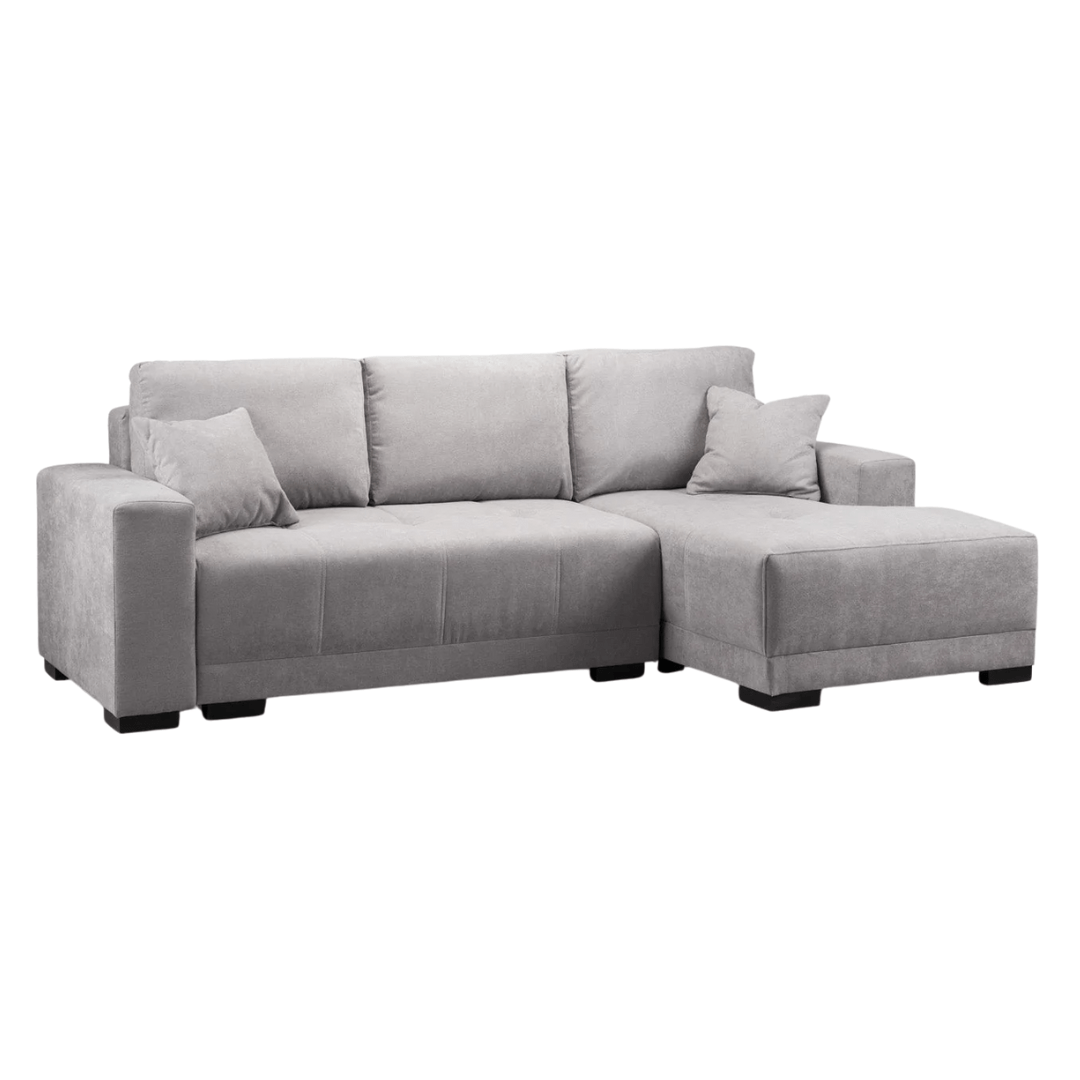 Cimiano Sofa Bed - Comfort Furniture