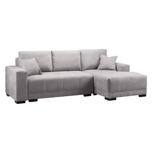 Cimiano Sofa Bed - Comfort Furniture