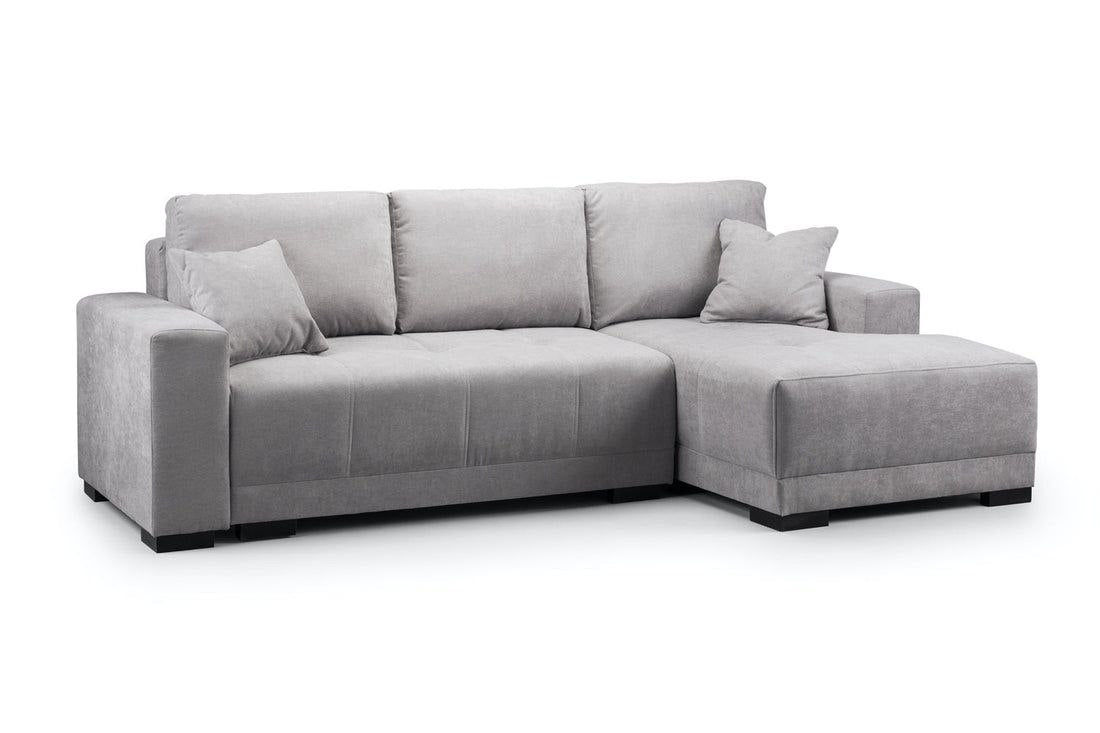 Cimiano Sofa Bed - Comfort Furniture