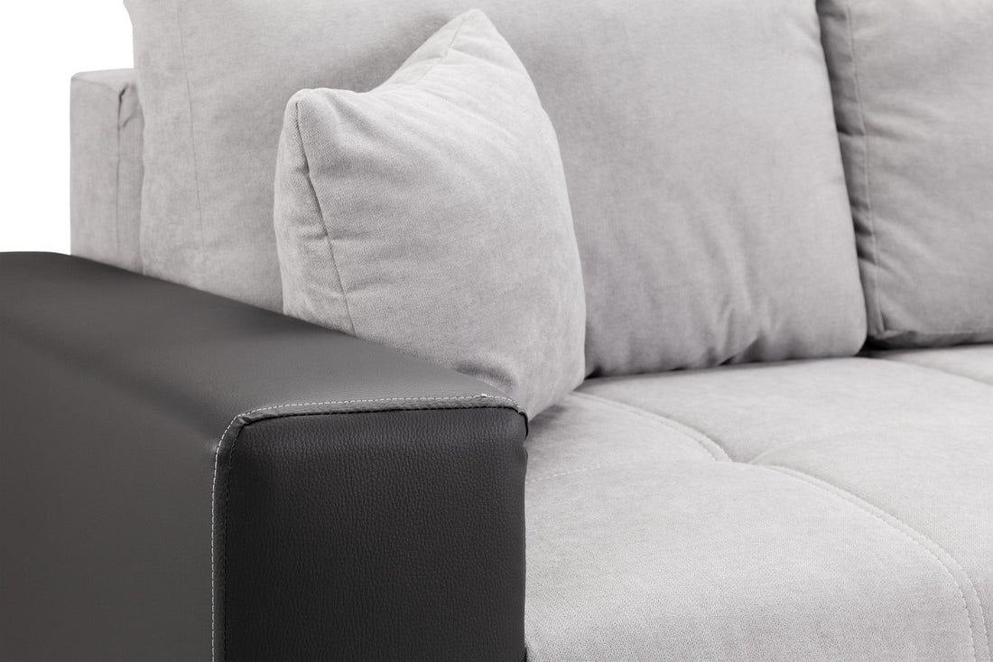 Cimiano Sofa Bed - Comfort Furniture