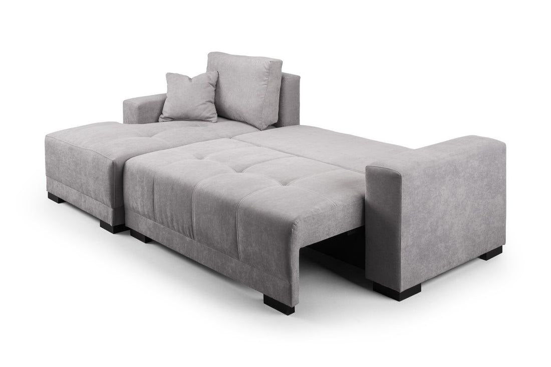 Cimiano Sofa Bed - Comfort Furniture