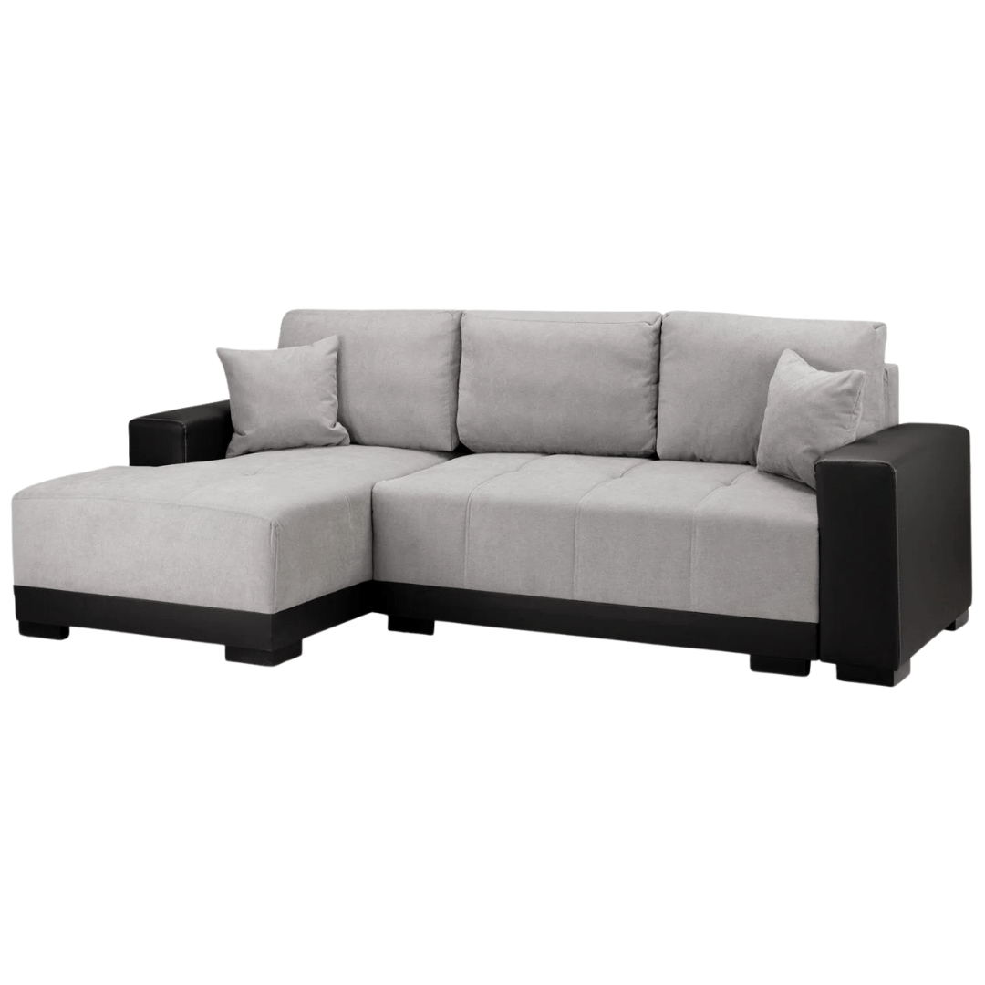 Cimiano Sofa Bed - Comfort Furniture