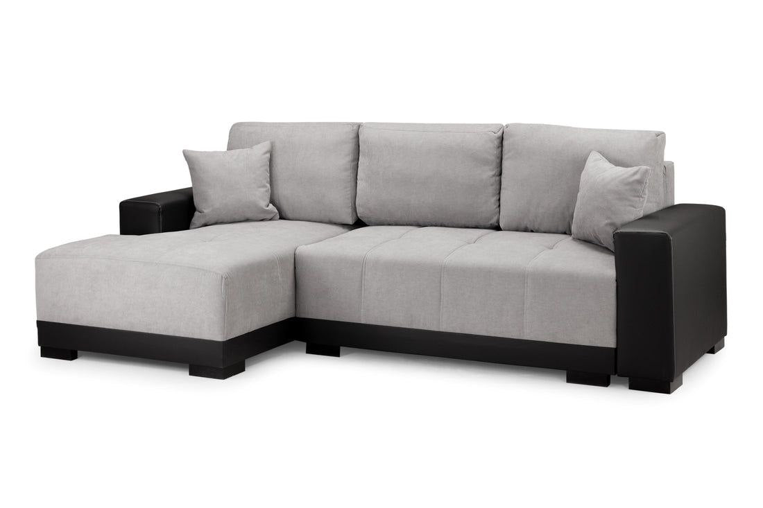 Cimiano Sofa Bed - Comfort Furniture