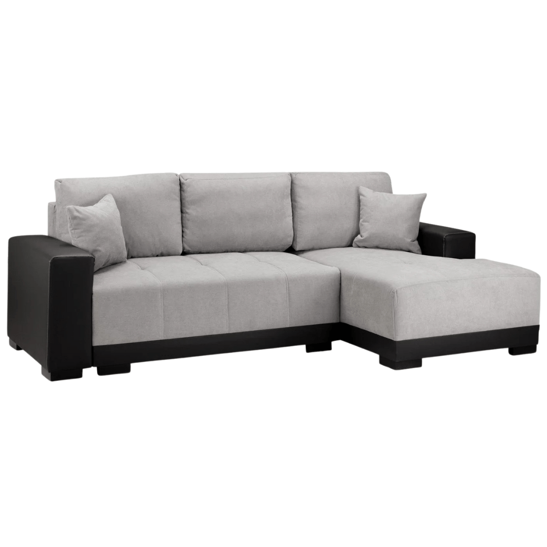 Cimiano Sofa Bed - Comfort Furniture