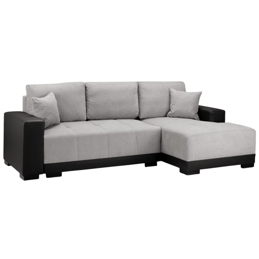 Cimiano Sofa Bed - Comfort Furniture