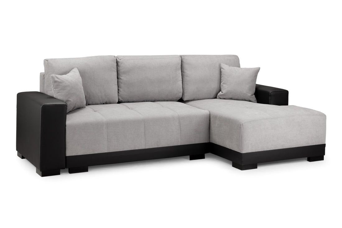 Cimiano Sofa Bed - Comfort Furniture