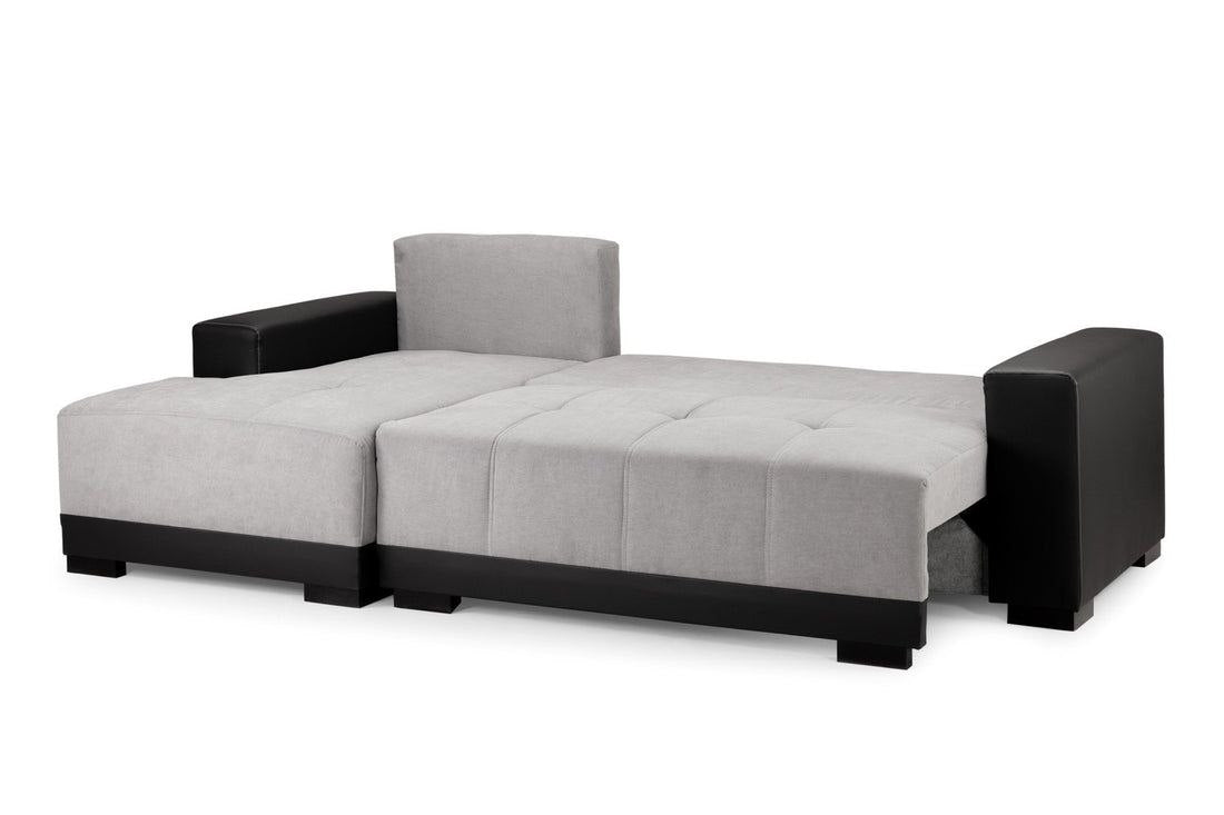 Cimiano Sofa Bed - Comfort Furniture