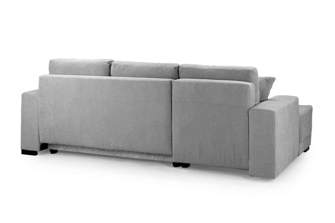 Cimiano Sofa Bed - Comfort Furniture