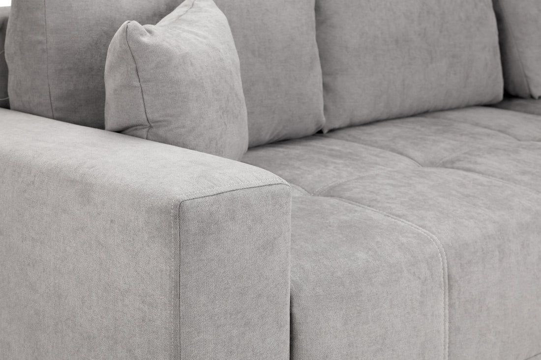 Cimiano Sofa Bed - Comfort Furniture