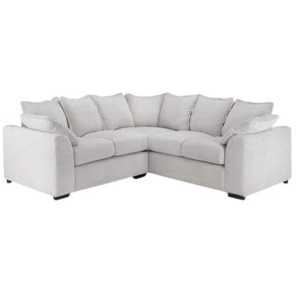 Colbee Corner Sofa - Comfort Furniture