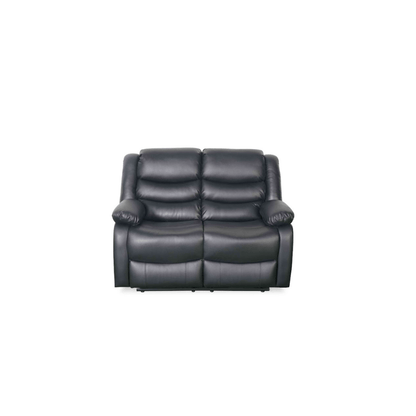 Conrad Manual Recliner Sofa Suite - Comfort Furniture