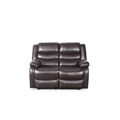 Conrad Manual Recliner Sofa Suite - Comfort Furniture
