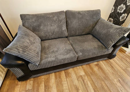 Dino Sofa Suite - Comfort Furniture