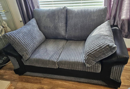 Dino Sofa Suite - Comfort Furniture