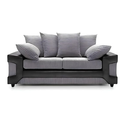 Dino Sofa Suite - Comfort Furniture