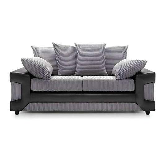 Dino Sofa Suite - Comfort Furniture