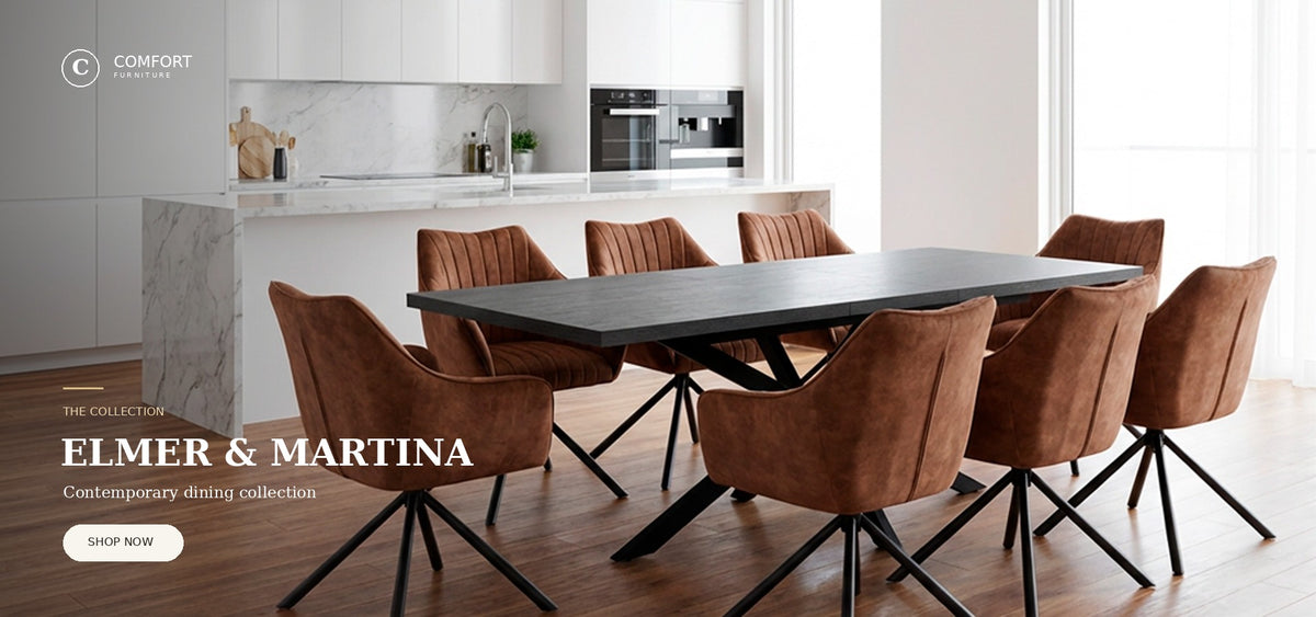 Elmer & Martina dining set18