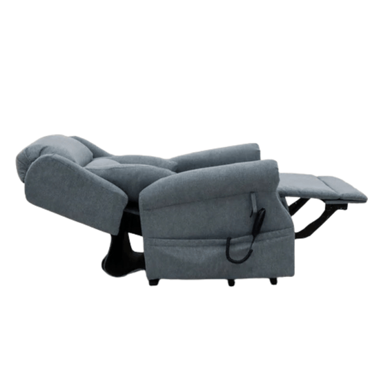 Fairmont Rise and Recline Chair - Comfort Furniture