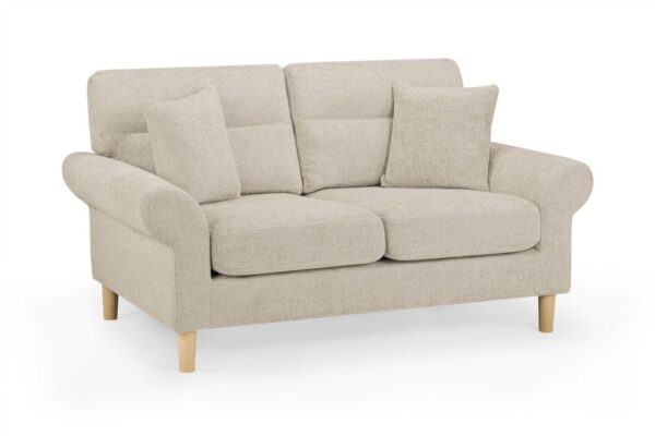 Florence Sofa Suite - Comfort Furniture