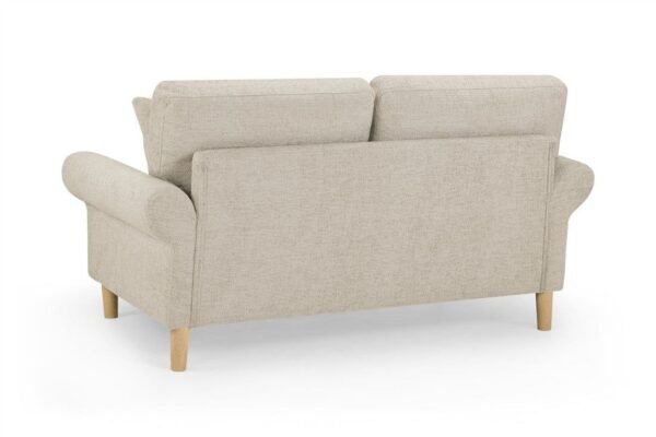 Florence Sofa Suite - Comfort Furniture