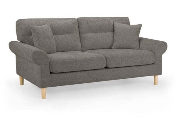 Florence Sofa Suite - Comfort Furniture