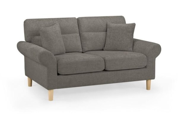 Florence Sofa Suite - Comfort Furniture