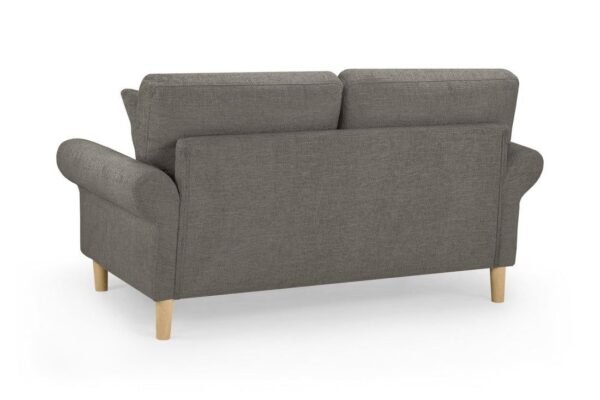 Florence Sofa Suite - Comfort Furniture